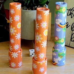 Summer Kids Fun Bundle